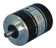 KOYO TRD-NA ENCODER Malaysia Singapore Thailand Indonesia Philippines Vietnam Europe USA