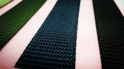 P.P. Belt Strap PP Webbing (Polypropylene) 