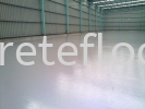 Tough and Strong Heavy Duty Hygienic Floor Tough and Strong Heavy Duty Hygienic Floor