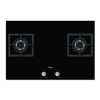 AKC-820C-BLM Whirlpool Cooker Hob