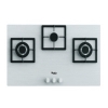 AKC830IXM Whirlpool Cooker Hob