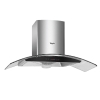 AKR914CIXM Whirlpool Cooker Hood