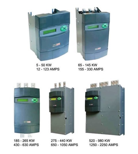 REPAIR SPRINT ELECTRIC DIGITAL DC DRIVES PL PLX ER-PL30 72A 500V ER-PLX30 72A 500V MALAYSIA INDONESIA SINGAPORE