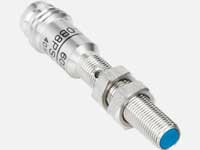 SICK IM Inductive Proximity Sensor Malaysia Singapore Thailand Indonesia Philippines Vietnam Europe & USA