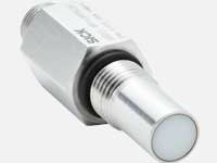 SICK IMP High Pressure Proximity Sensor Malaysia Singapore Thailand Indonesia Philippines Vietnam Europe & USA