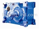 NORTH INDUSTRIAL GEAR North Gear Gear Reducer