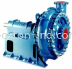 SLURRY END SUCTION PUMPS Bostt Pump (Industrial) Pump