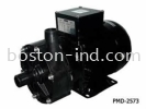 Horozontal Chemical Pumps Bostt Pump (Industrial) Pump