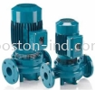 In Line Pumps Bostt Pump (Industrial) Pump