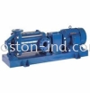 Horizontal Multistage Pumps Bostt Pump (Industrial) Pump