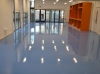 Free Quotes Office, Factory, Shop Epoxy Flooring