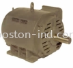 Hensen Open Drip Proof Motor Oil well pumps Motor HANSON / Hensen Electric Motori Induction Motor