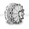 LK CLUTCH Huston / Eaton Airflex (Air Clutch) Clutch and Brake