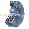 LOW INERTIA CLUTCH Huston / Eaton Airflex (Air Clutch) Clutch and Brake