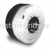 HC CLUTCH Westbost(USA)/ (Hydrauric Clutch / Brake) Clutch and Brake