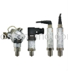 Pressure Transmitter Bostt Pump (Industrial) Pump