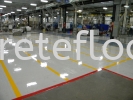 Epoxy Epoxy Flooring Epoxy