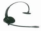 KJ-1000V Headset Headset Telephones