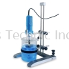 WT500-SS2FER2 Volume : min- 100ml  max - 5 liter  Order No.:771000 WT500 Dyna-Ken 100ml - 10Liter Lab & Industrial Homogenizer