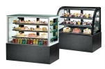 Top Counter Display Cabinet Grefac Top Counter Display Cabinet