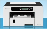 SG 3110DNw GelJet Printer  Ricoh