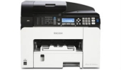 SG 3110DNw GelJet Printer  Ricoh