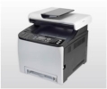 SP C250SF Colour Laser Printer Ricoh