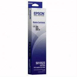 Epson 7753 LQ300/580 (S015506)