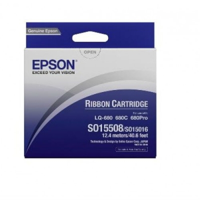 Epson LQ680 (S015508)