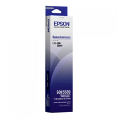 Epson LQ590 (S015341/S015337)