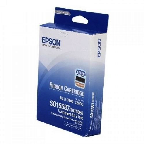 Epson LQ3000 (S015587) EPSON RIBBON CARTRIDGES Kuala Lumpur, KL, Jalan  Kuchai Lama, Selangor, Malaysia. Supplier, Suppliers, Supplies, Supply | PY  Prima Enterprise Sdn Bhd