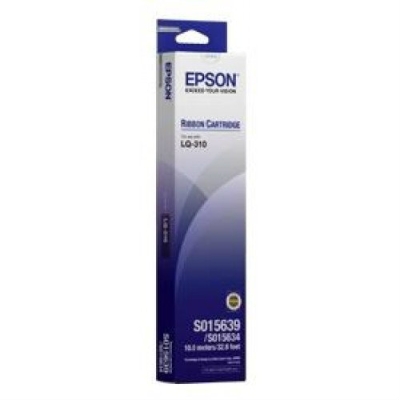 Epson LQ310 (S015639)