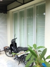  Aluminium Folding Door Door