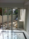 Aluminium Swing Door Aluminium Swing Door Door