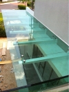 Skylight Skylight