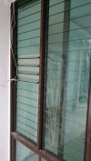 Aluminium Slide Window Aluminium Sliding Windows Aluminium Window