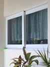 Aluminium Sliding Window Aluminium Sliding Windows Aluminium Window