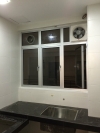 Aluminium Swing Window Aluminium Casement Window Aluminium Window