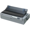 EPSON LQ-2190  A3 24-Pin USB/Parallel Dot Matrix Printer EPSON DOT MATRIX PRINTER