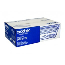 Brother DR-2125 Drum 