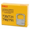 OKI ML790 700 720  OKI RIBBON CARTRIDGES