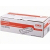 OKI B2200 B2400 Drum (43650303) OKI TONER AND DRUM CARTRIDGES