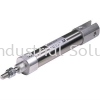 SMC Air Cylinders SMC Corporation  Pneumatic Products