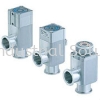 SMC High Vacuum Equipment SMC Corporation  Pneumatic Products