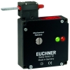 EUCHNER Safety switch TZ EUCHNER FEATURED BRANDS / LINE CARD