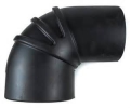 Rubber Elbow Rubber Elbow