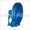 High Pressure Centrifugal Blower Exhaustech Industrial Fan Fan and Blower