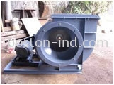 Centrifugal Blower SWSI122 / SWSI135 / SWSI150 / SWSI165 / SWSI182 / SWSI200 / SWSI222 / SWSI245 / SWSI270 / SWSI300 / SWSI330 / SWSI365 / SWSI402 / SWSI445 / SWSI490 / SWSI542 / SWSI600 / SWSI660 / SWSI730 / SWSI807 / SWSI890 / SWSI982