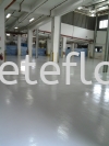 Epoxy Flooring Epoxy Flooring Epoxy