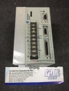 ALLEN-BRADLEY ULTRA SERIES 1398-DDM-020 1398-DDM-030 MALAYSIA SINGAPORE BATAM INDONESIA  Others